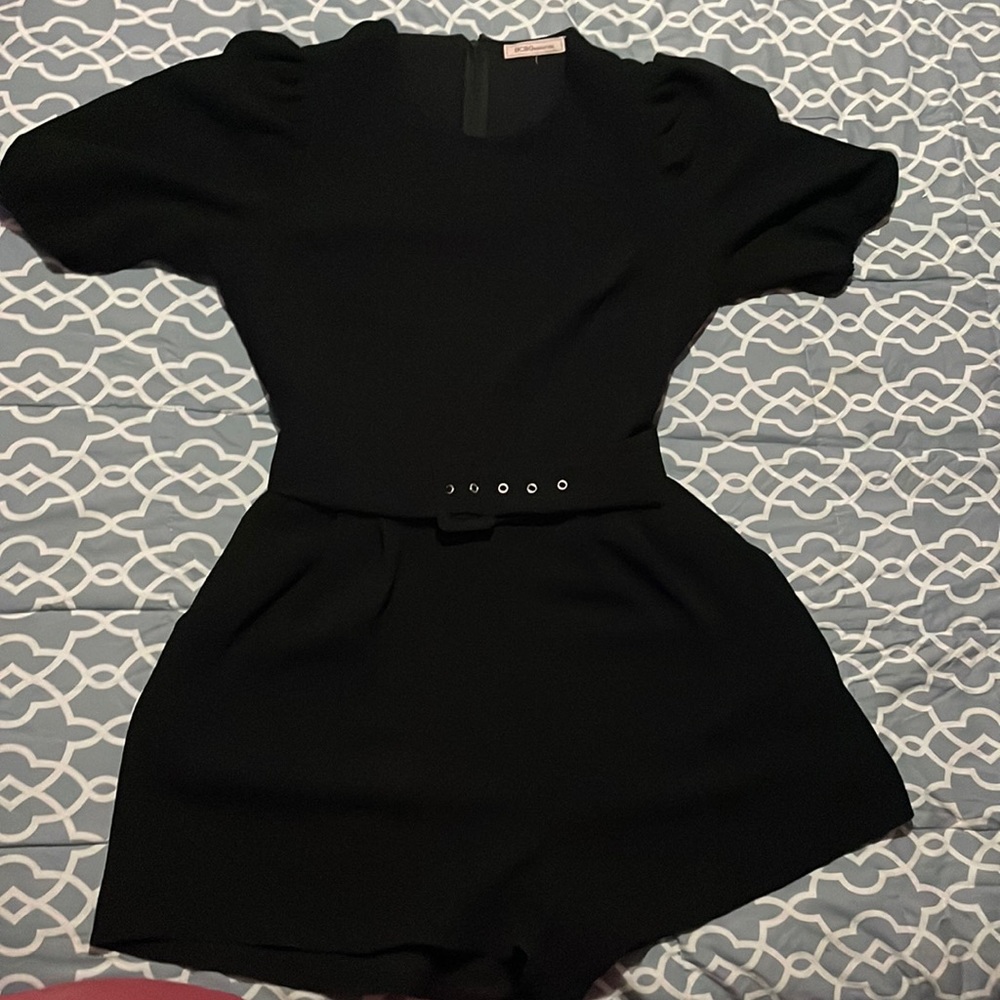 Very Good Quality Only Used Once And It Is Like N… - image 1